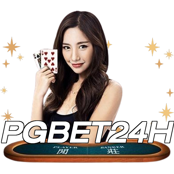 PGBET24H
