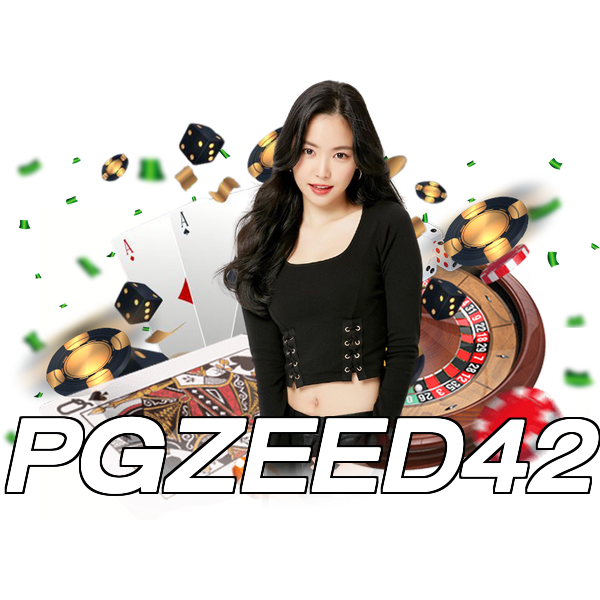 PGZEED42