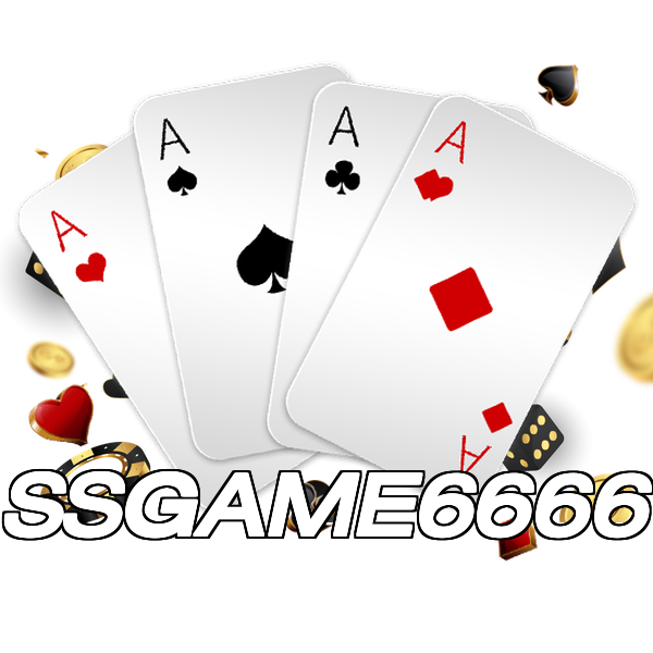 SSGAME6666
